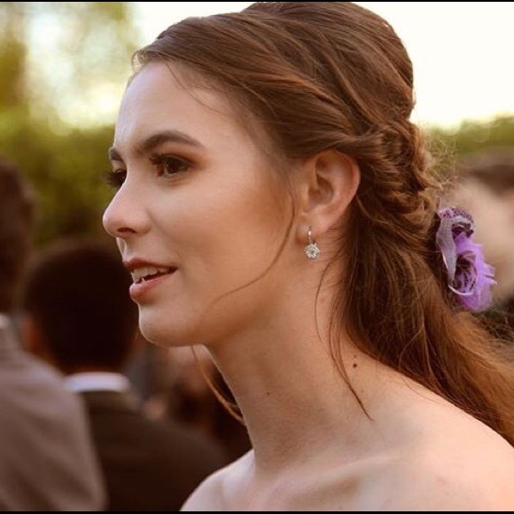 Meet your Posher, Sage - Picture 1 of 1